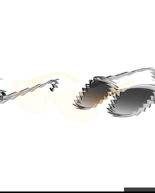 Tommy Hilfiger ochelari