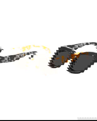 Tommy Hilfiger ochelari