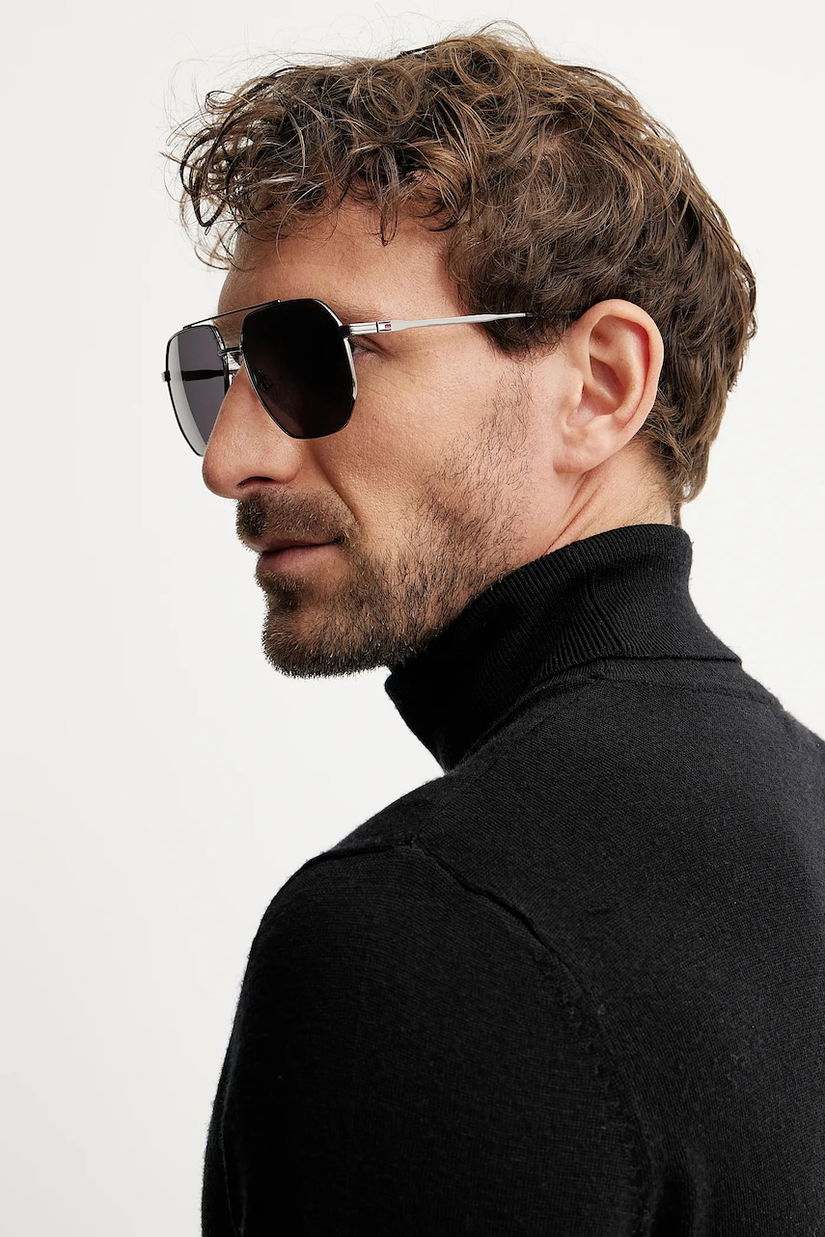 Tommy Hilfiger ochelari de soare