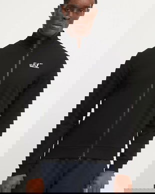 EA7 Emporio Armani bluza