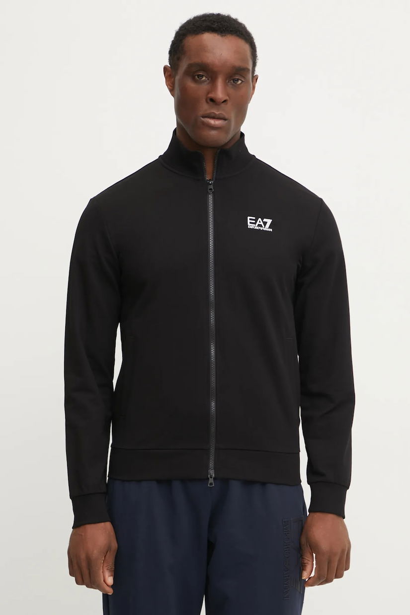 EA7 Emporio Armani bluza