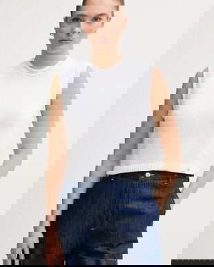 Calvin Klein Jeans vesta