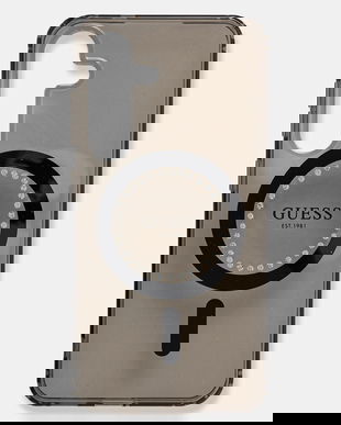 Guess Husa pentru telefon Samsung Galaxy S25