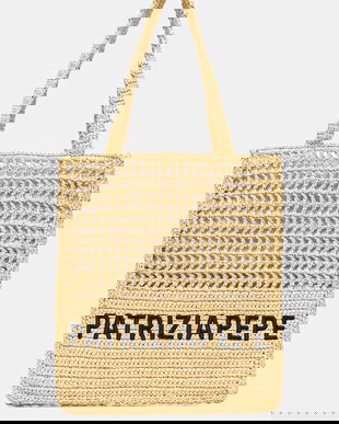 Patrizia Pepe poseta