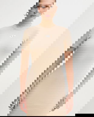 Calvin Klein Jeans rochie