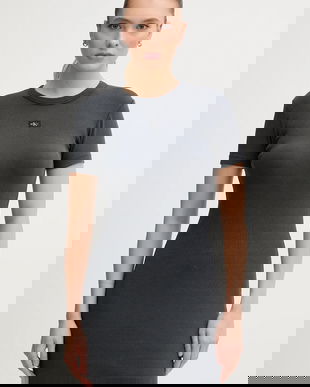 Calvin Klein Jeans rochie