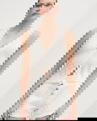 Calvin Klein Jeans bluza