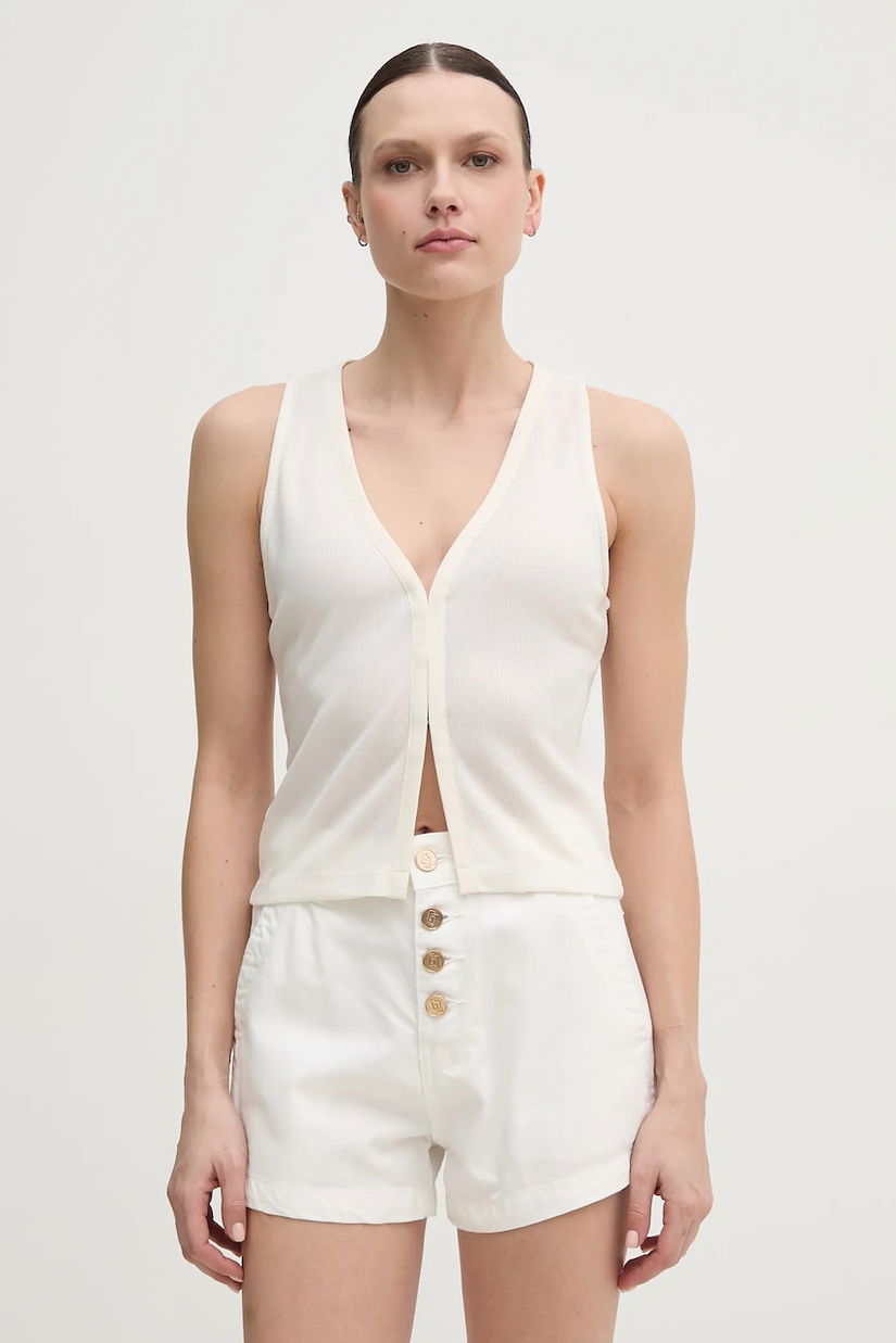 Calvin Klein Jeans bluza