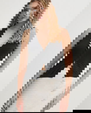 Calvin Klein Jeans bluza