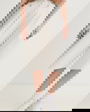 Calvin Klein Jeans pantaloni scurti