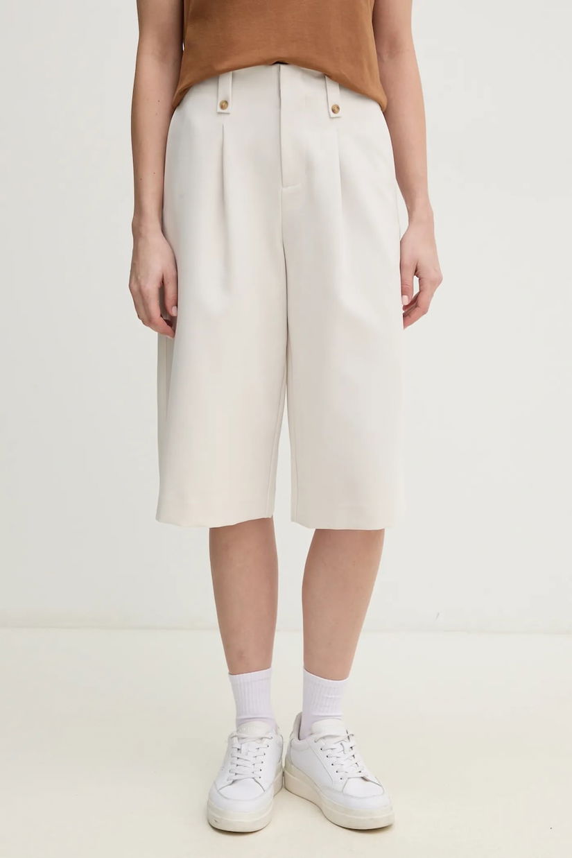 Calvin Klein Jeans pantaloni scurti