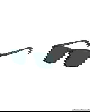 Tommy Hilfiger ochelari de soare