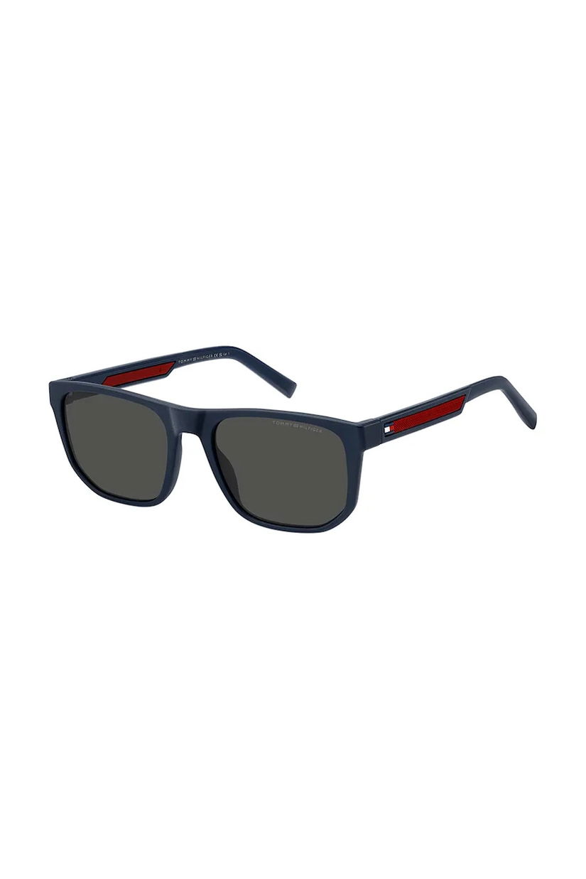 Tommy Hilfiger ochelari de soare
