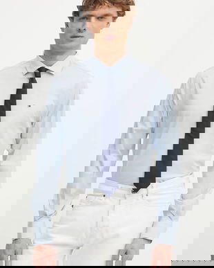 Tommy Hilfiger camasa