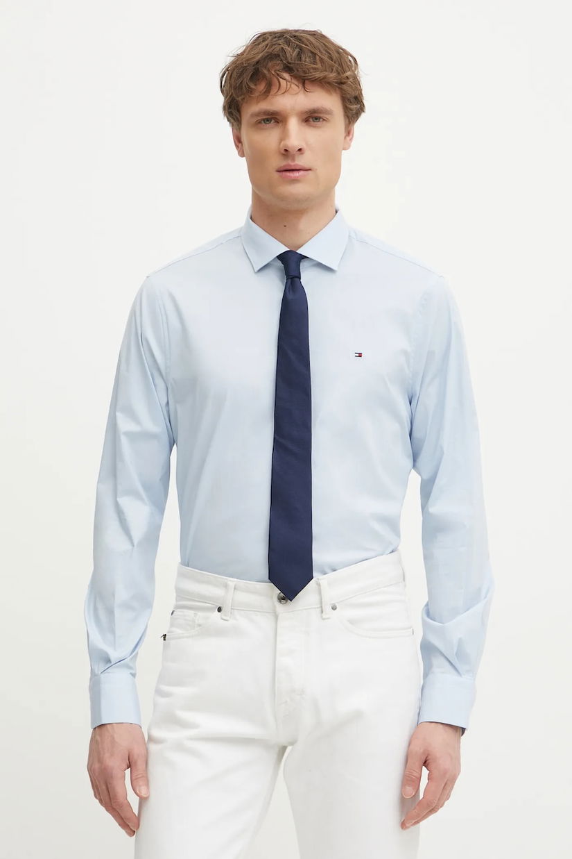 Tommy Hilfiger camasa