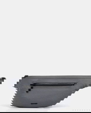 Calvin Klein borseta