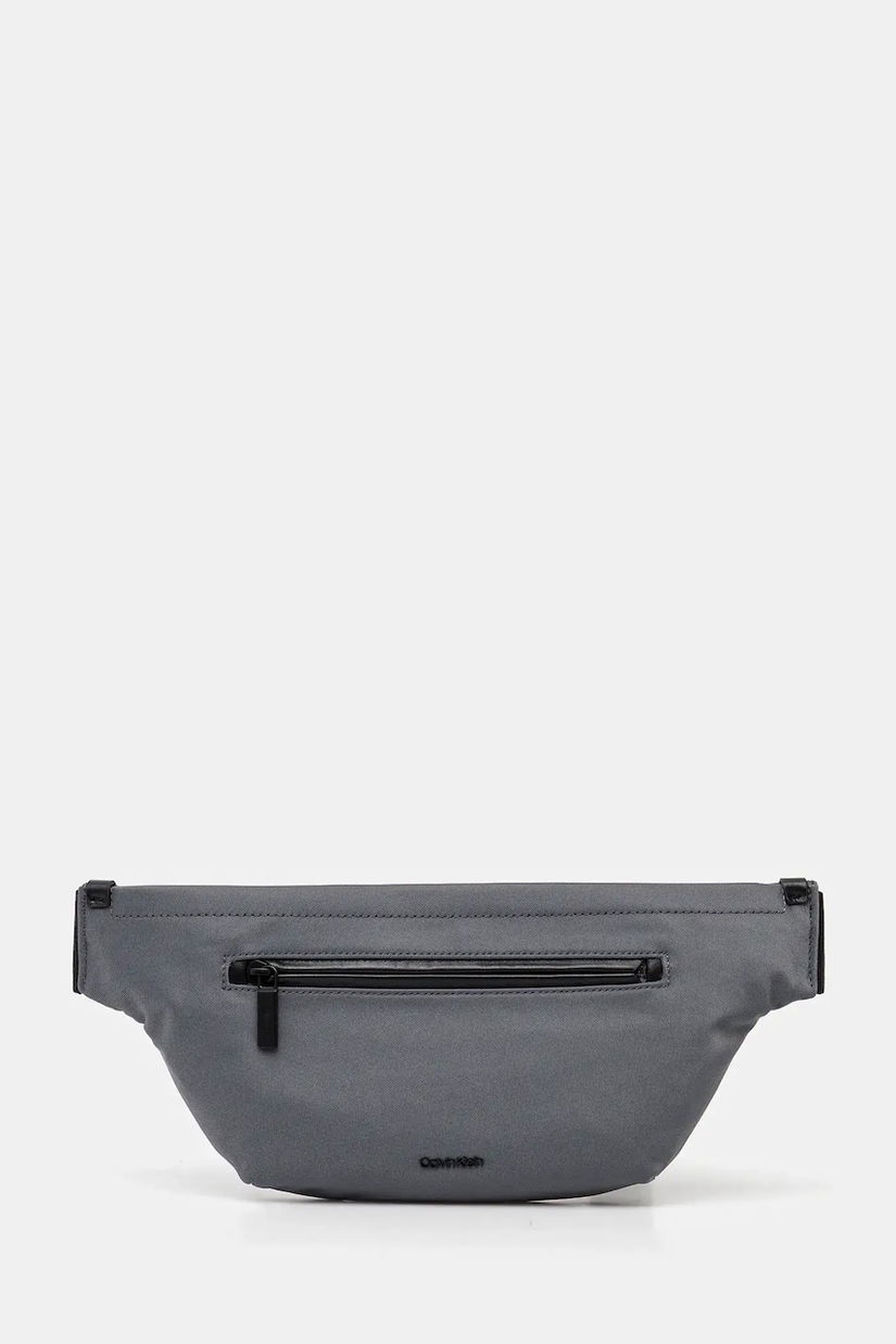 Calvin Klein borseta