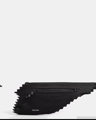 Calvin Klein borseta