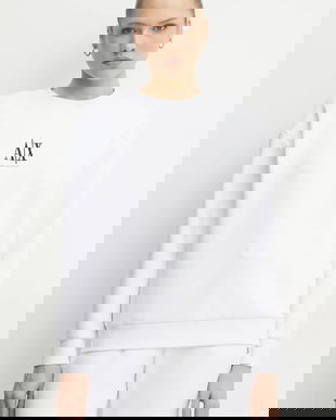 Armani Exchange bluza