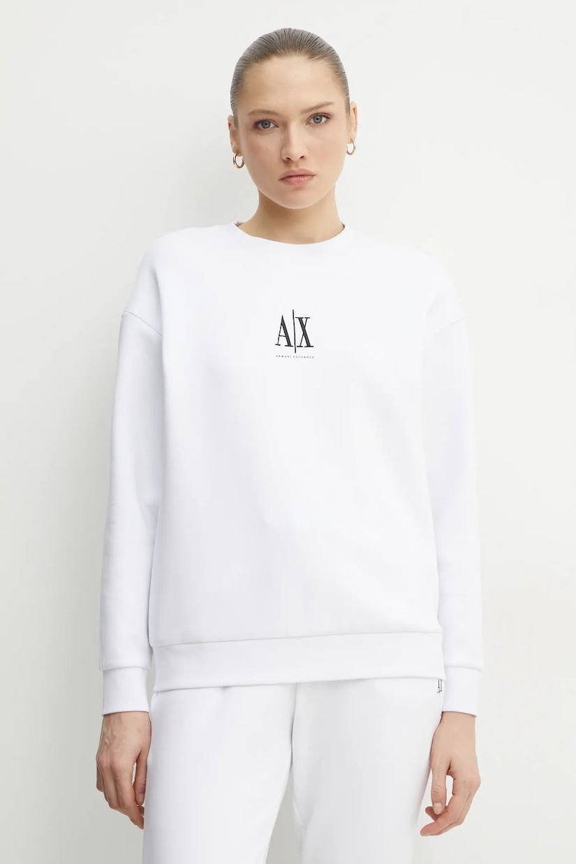 Armani Exchange bluza
