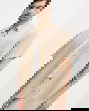 Calvin Klein Jeans camasa de in