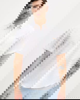 Calvin Klein Jeans camasa de in