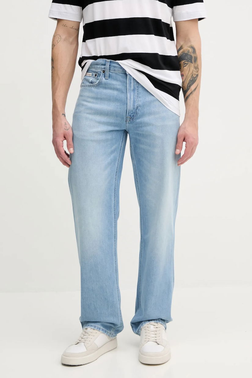 Calvin Klein Jeans jeansi