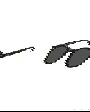 Tommy Hilfiger ochelari