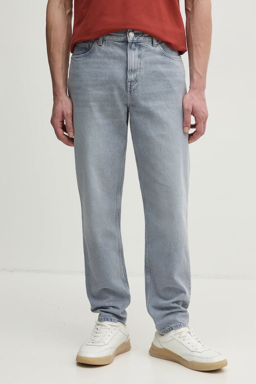 Tommy Hilfiger jeansi