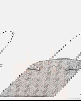 Guess poseta LORELEI