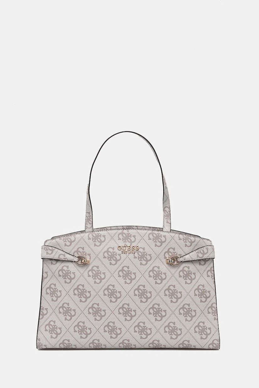 Guess poseta LORELEI