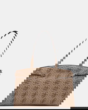 Guess poseta LORELEI