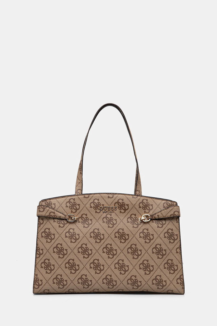 Guess poseta LORELEI