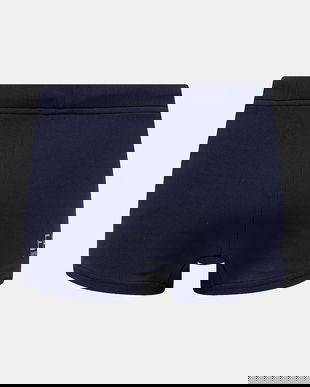 EA7 Emporio Armani costum de baie