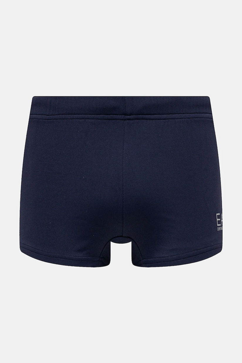 EA7 Emporio Armani costum de baie