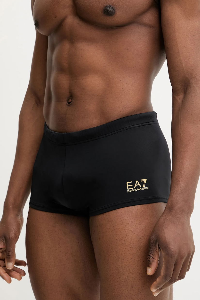 EA7 Emporio Armani costum de baie