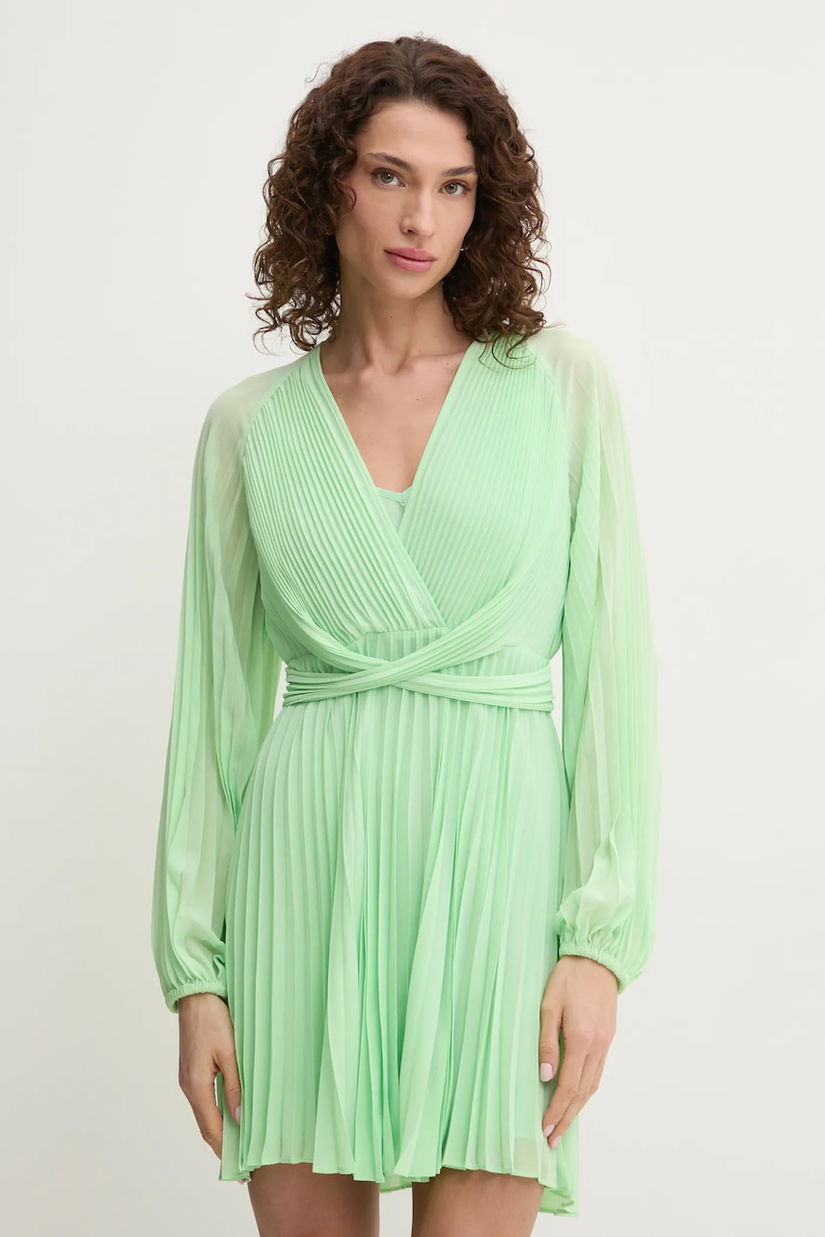 Twinset rochie