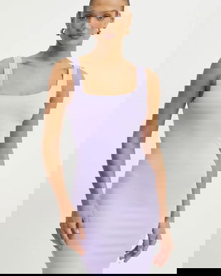 Patrizia Pepe rochie