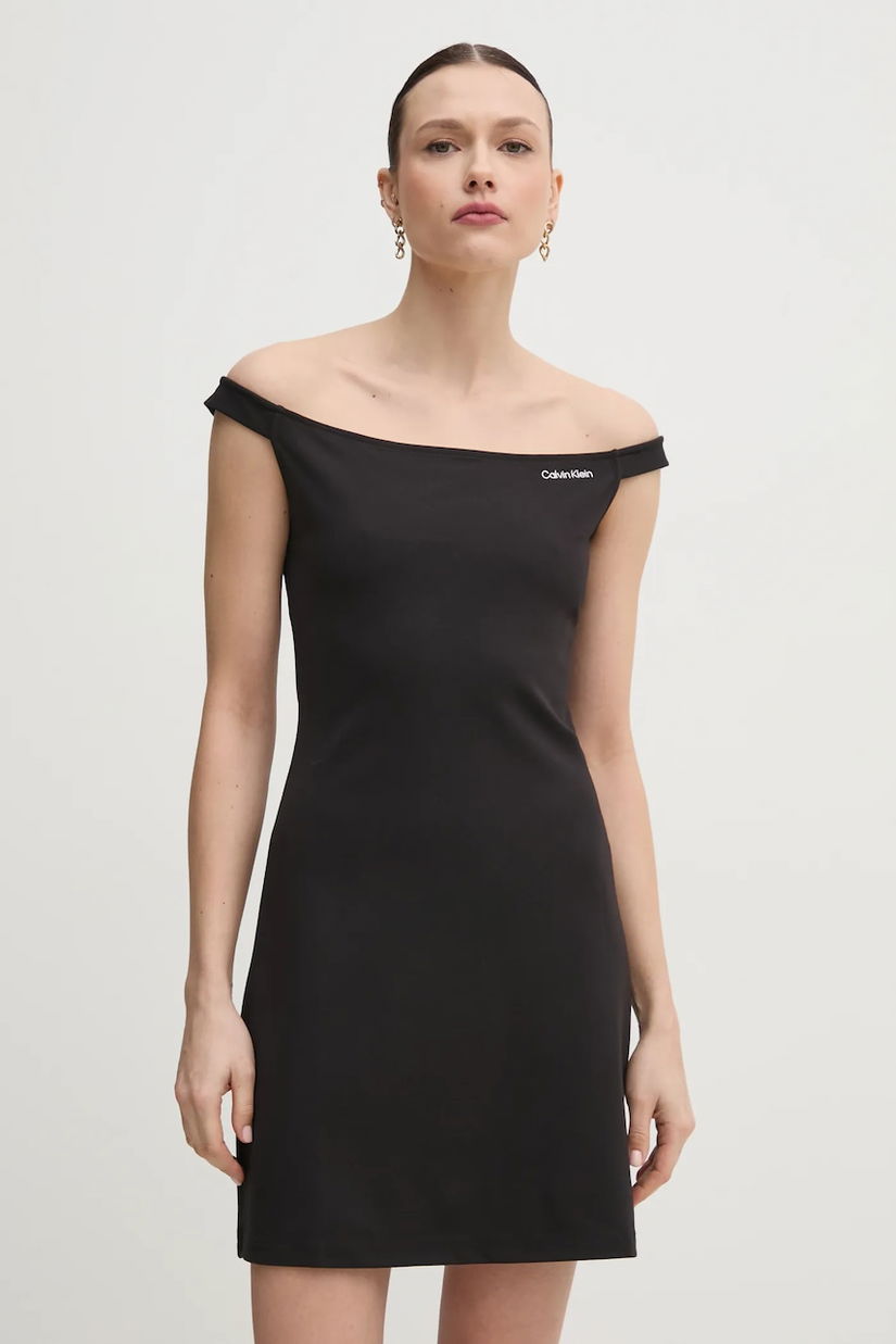 Calvin Klein Jeans rochie