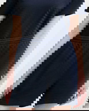 Tommy Hilfiger pantaloni scurți