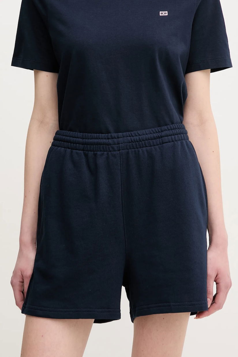 Tommy Hilfiger pantaloni scurți