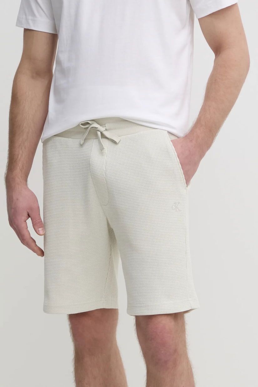 Calvin Klein Jeans pantaloni scurți