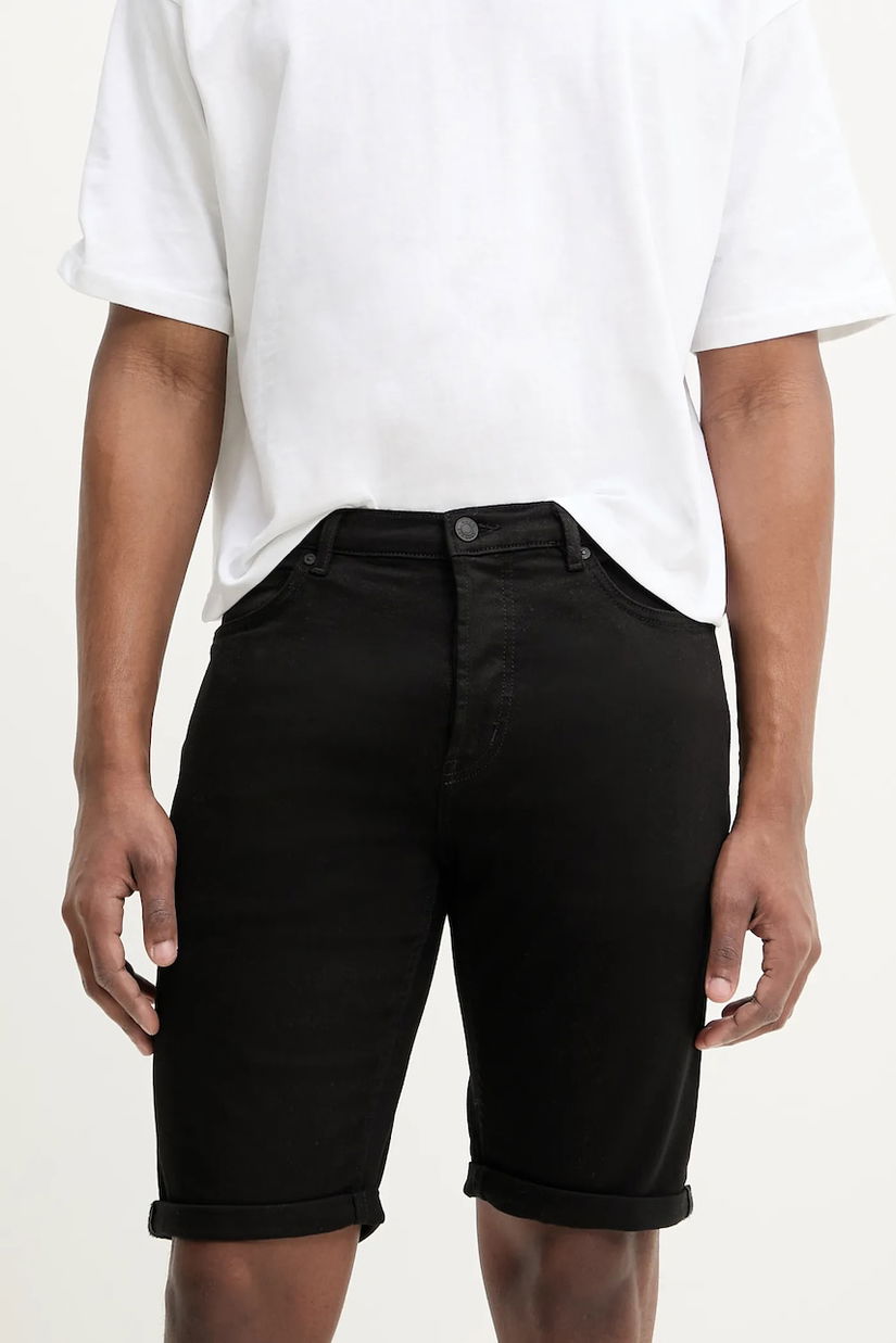 HUGO pantaloni scurti