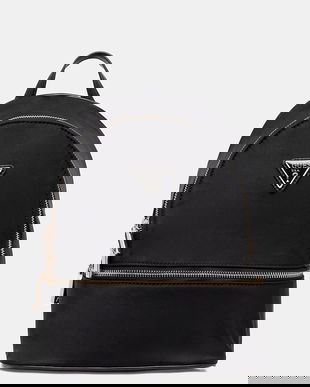 Guess rucsac