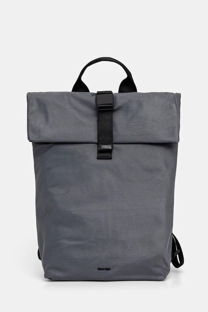 Calvin Klein rucsac