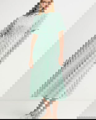 Tommy Hilfiger rochie