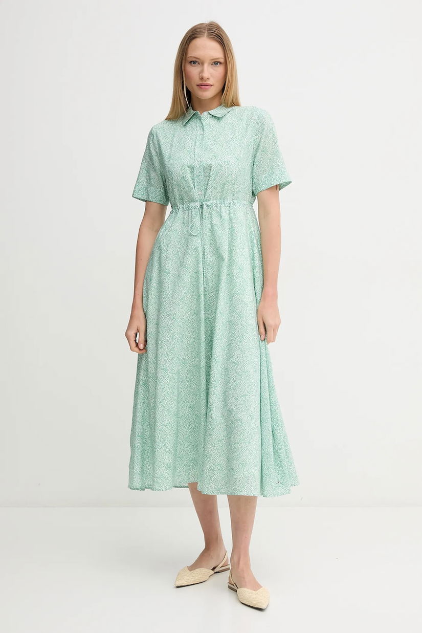 Tommy Hilfiger rochie