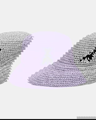 Patrizia Pepe palarie