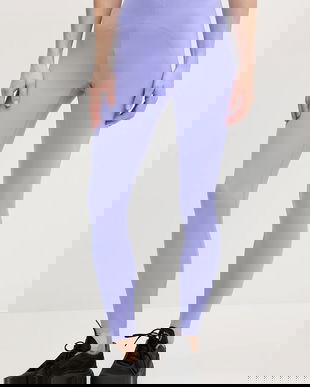 Calvin Klein Performance leggins de antrenament