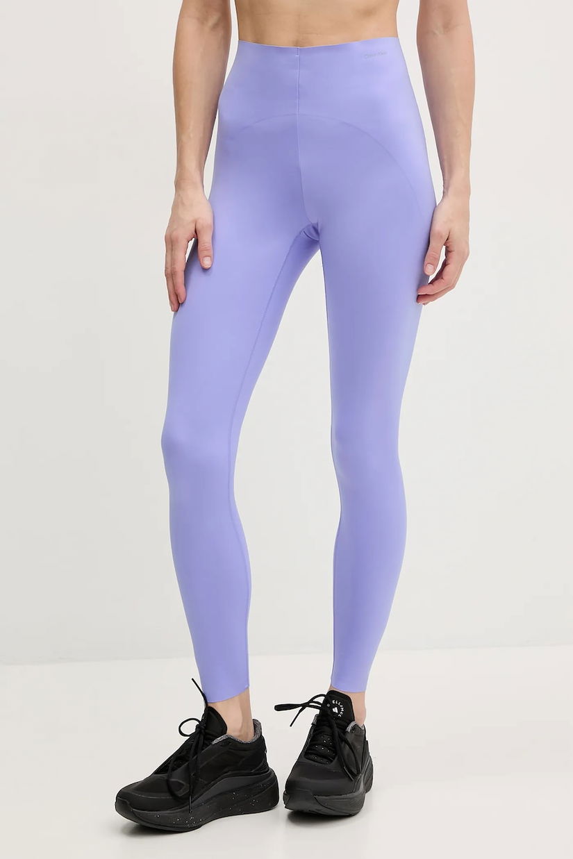 Calvin Klein Performance leggins de antrenament
